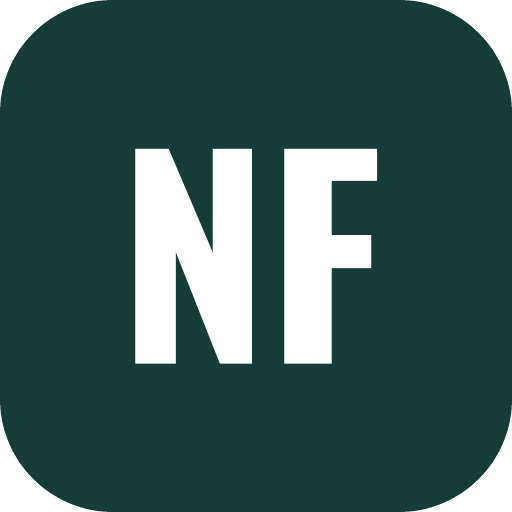 Naperville Family Boxing logo